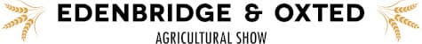 Edenbridge & Oxted Agricultural Show in Edenbridge