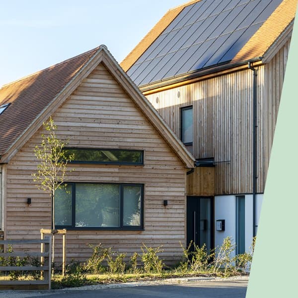 Homebuilding & Renovating Show — Farnborough in Farnborough