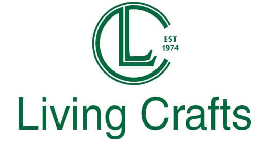 Living Crafts in Hatfield