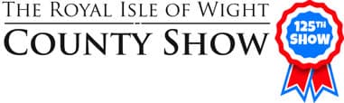 Royal Isle of Wight County Show in Northwood