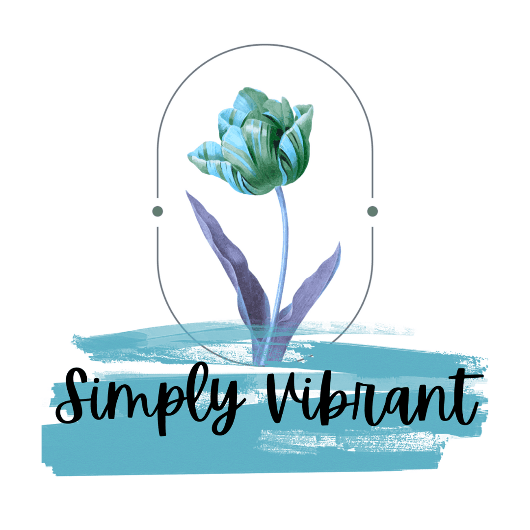 Simply Vibrant Makers Market at the Lakehouse in Liverpool