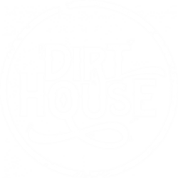 Dirthouse Makers Market — Highgate (15 Nov) in London