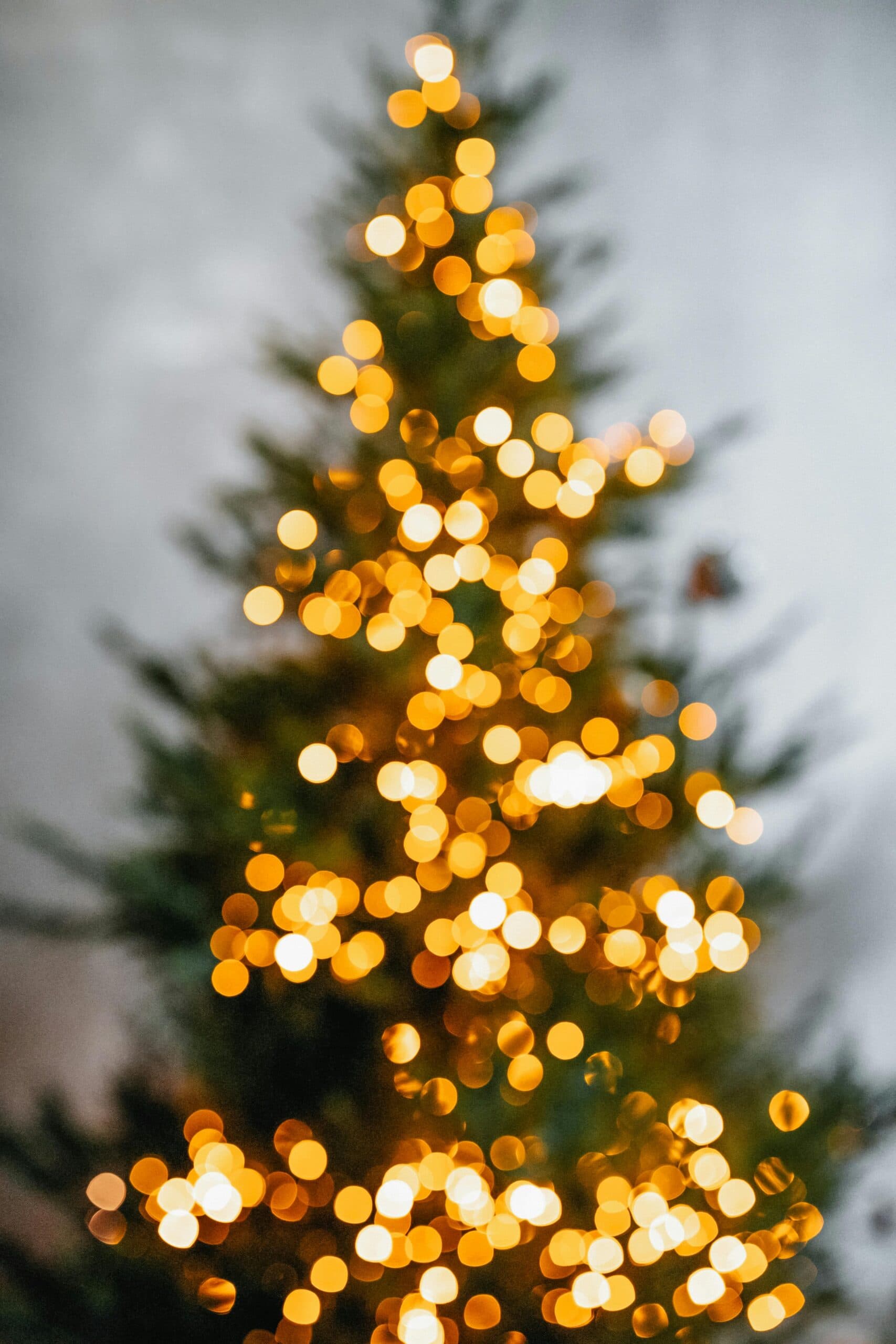 Christmas Makers Market — St Laurence Stroud in Stroud