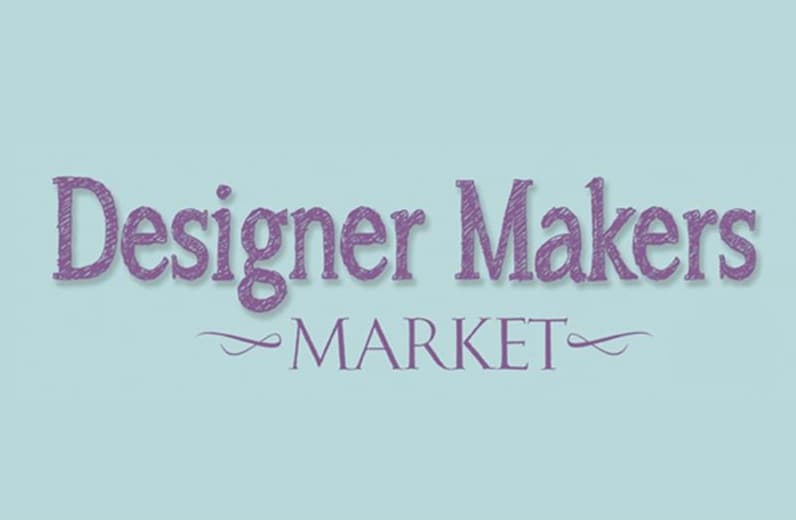 Designer Makers Market — Leyburn in Leyburn